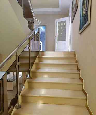 Коттедж, 600 м2, 7 соток, 2 эт. Тольятти