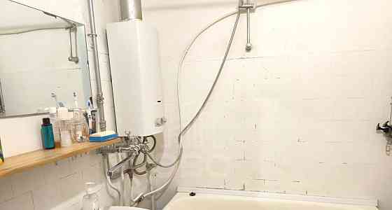 Комната, 23 м2, 3/5 эт. Санкт-Петербург