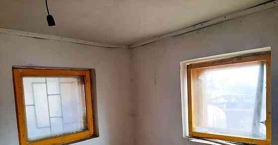 Коттедж, 168 м2, 6 соток, 2 эт. Ставрополь