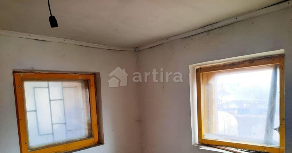 Коттедж, 168 м2, 6 соток, 2 эт. Ставрополь - изображение 3