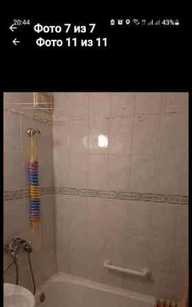 Комната, 13 м2, 1/9 эт. Химки