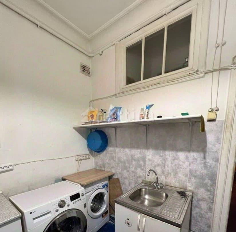 Комната, 23 м2, 2/5 эт. Санкт-Петербург - изображение 7