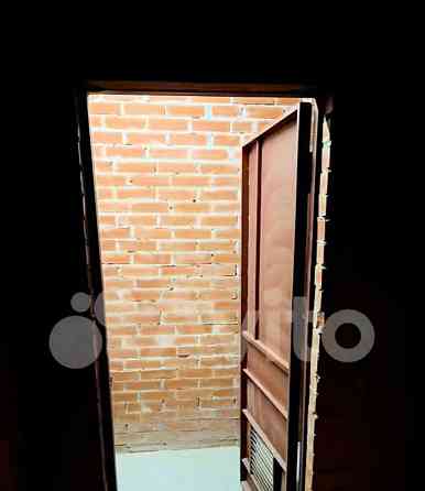 Гараж, 3.5 м2 Ногинск