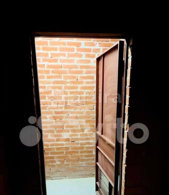 Гараж, 3.5 м2 Ногинск - изображение 3