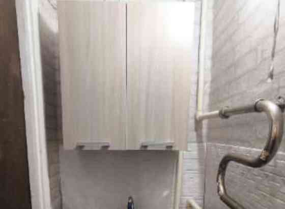 Комната, 12 м2, 6/9 эт. Зеленодольск