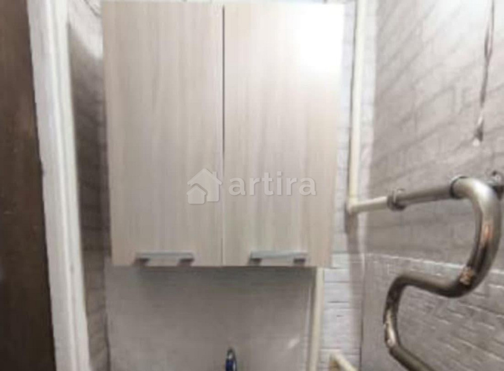 Комната, 12 м2, 6/9 эт. Зеленодольск - изображение 5