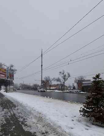 Дом, 128 м2, 2 сотки, 3 эт. Ростов-на-Дону