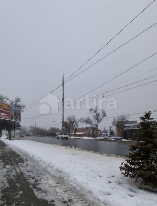 Дом, 128 м2, 2 сотки, 3 эт. Ростов-на-Дону - изображение 6