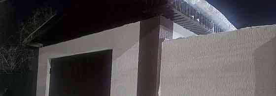 Коттедж, 340 м2, 6 соток Самара