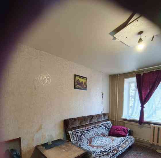 Комната, 15 м2, 2/5 эт. Челябинск