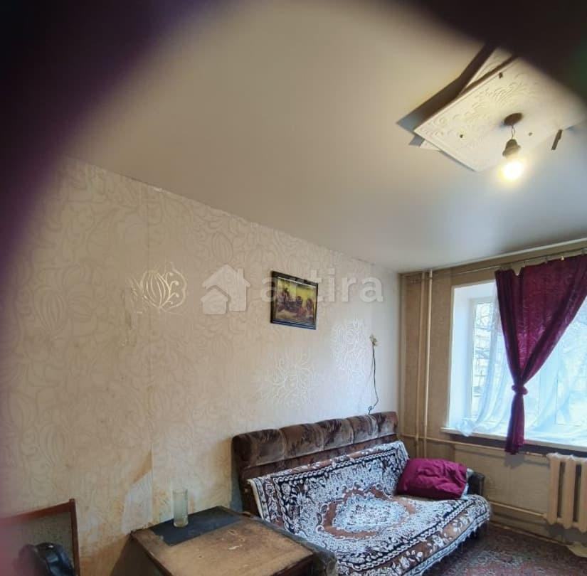 Комната, 15 м2, 2/5 эт. Челябинск - изображение 6