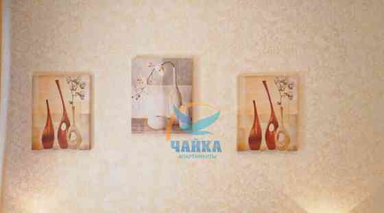 2-комн. квартира, 50 м2, 3/3 эт. Санкт-Петербург