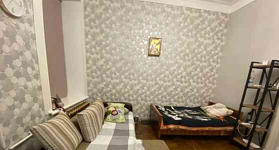 Комната, 50 м2, 2/8 эт. Санкт-Петербург