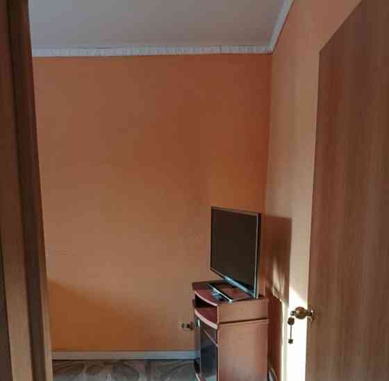 Комната, 11 м2, 3/3 эт. Новосибирск