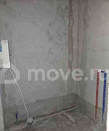 Студия, 17.8 м2, 2/16 эт. Москва