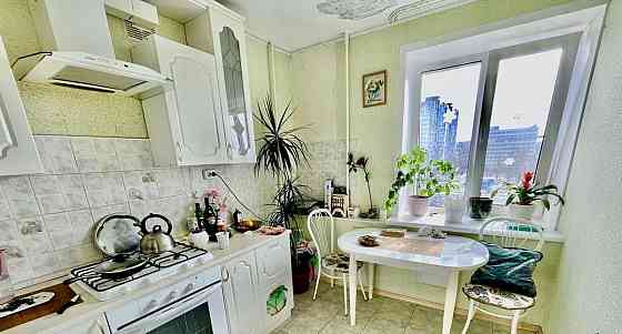 Комната, 45 м2, 7/9 эт. Волгоград