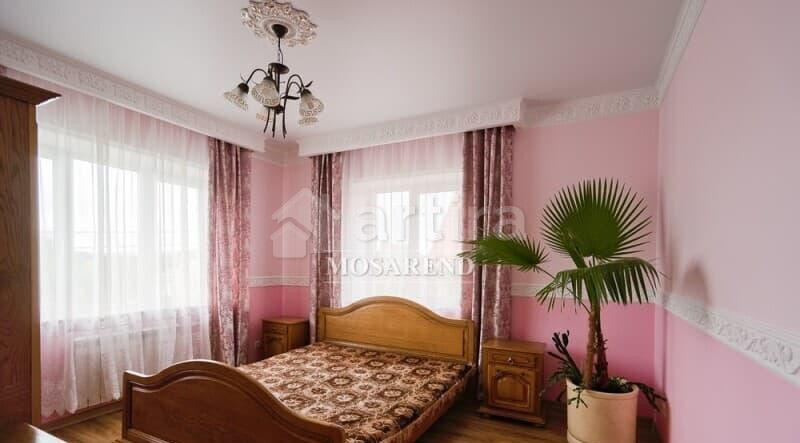 Коттедж, 370 м2 Подольск - изображение 12