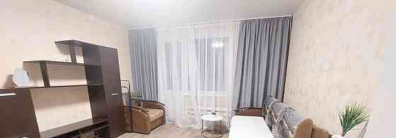 Комната, 67 м2, 8/9 эт. Казань