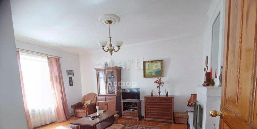 Дом, 90 м2, 6 соток, 2 эт. Феодосия - изображение 7