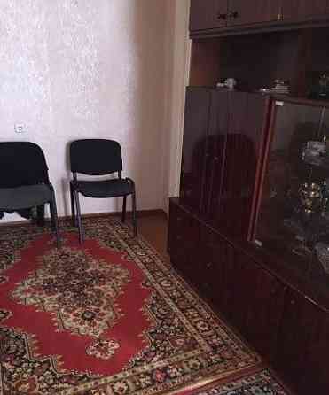 Дом, 50 м2, 3 сотки, 1 эт. Ростов-на-Дону