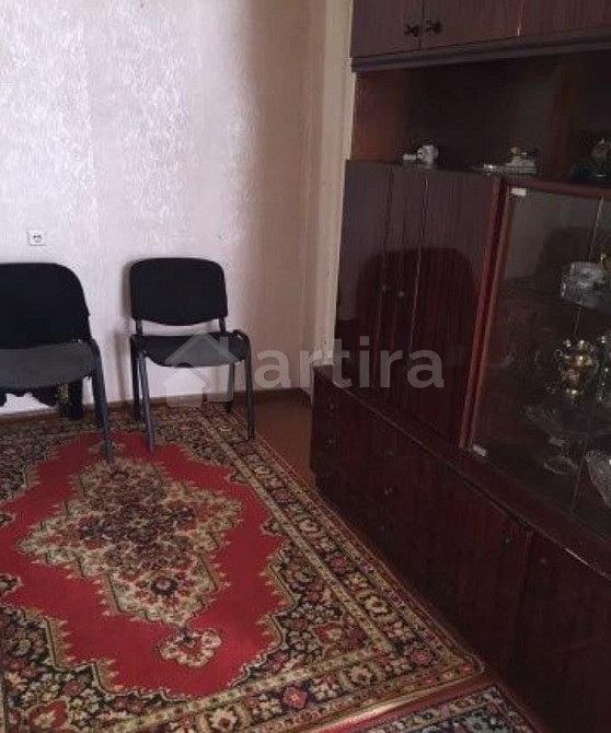 Дом, 50 м2, 3 сотки, 1 эт. Ростов-на-Дону - изображение 2