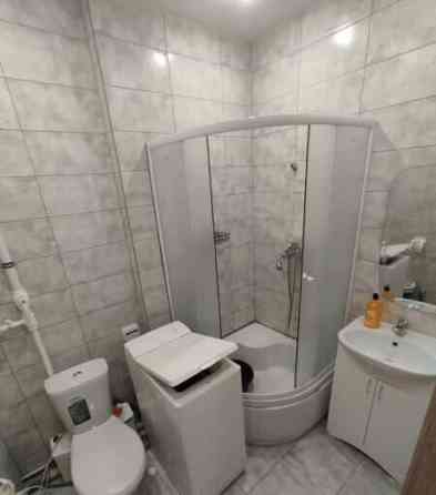 Студия, 44 м2, 10/25 эт. Казань