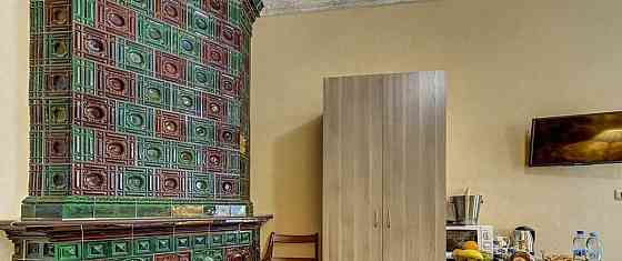 Комната, 29 м2, 4/5 эт. Санкт-Петербург