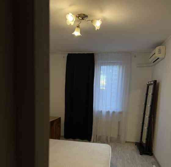 Комната, 18 м2, 8/17 эт. Котельники