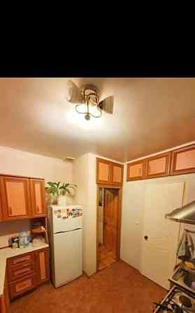 Комната, 28 м2, 4/5 эт. Ростов-на-Дону