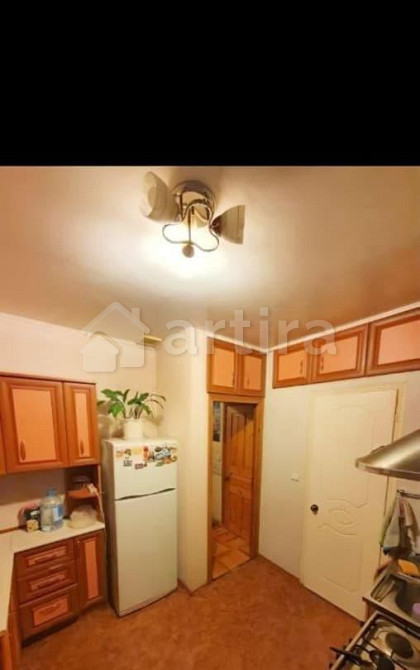 Комната, 28 м2, 4/5 эт. Ростов-на-Дону - изображение 3