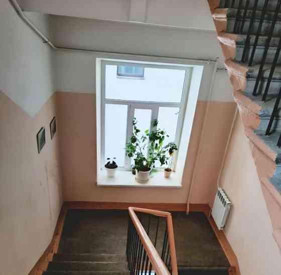 Комната, 30 м2, 4/4 эт. Санкт-Петербург