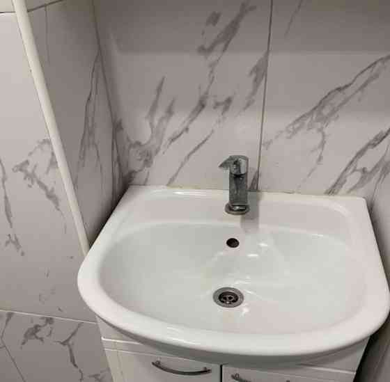 Комната, 32 м2, 8/10 эт. Санкт-Петербург