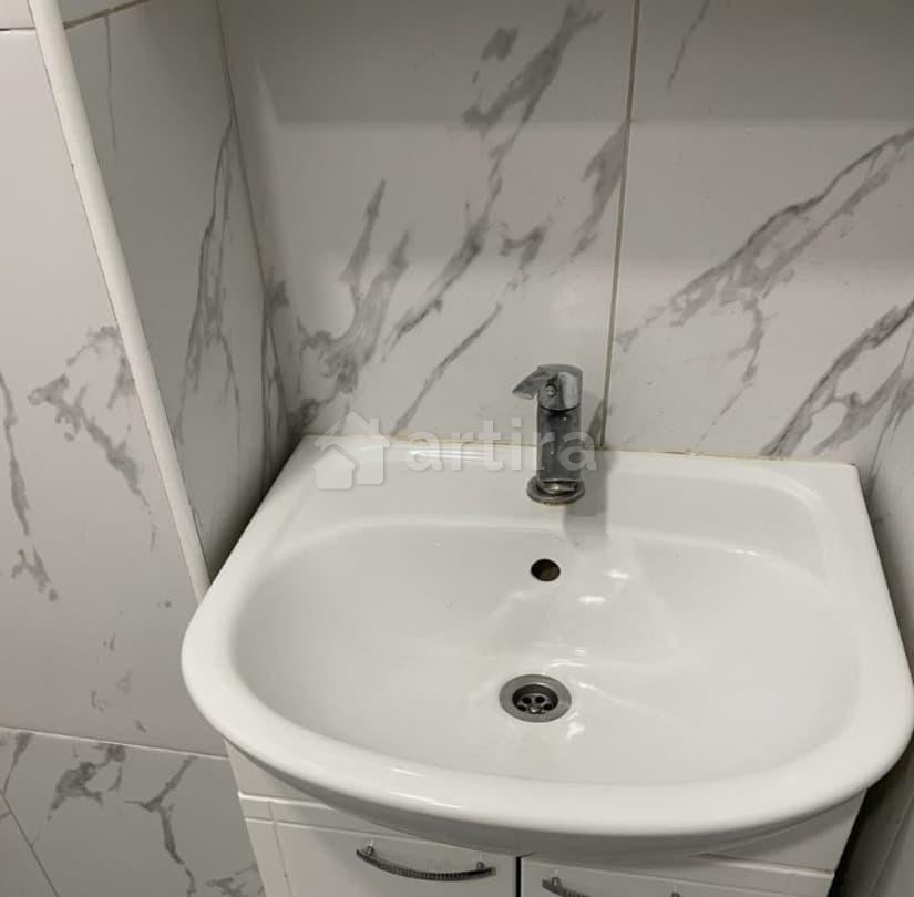 Комната, 32 м2, 8/10 эт. Санкт-Петербург - изображение 6