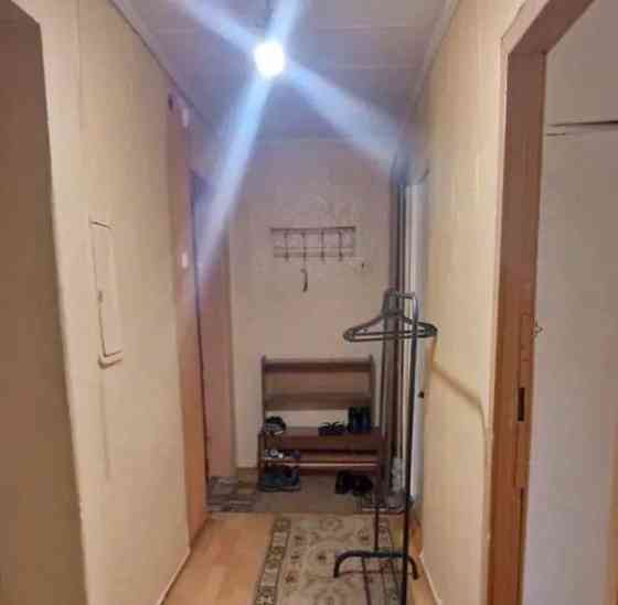 Комната, 11 м2, 5/5 эт. Обнинск