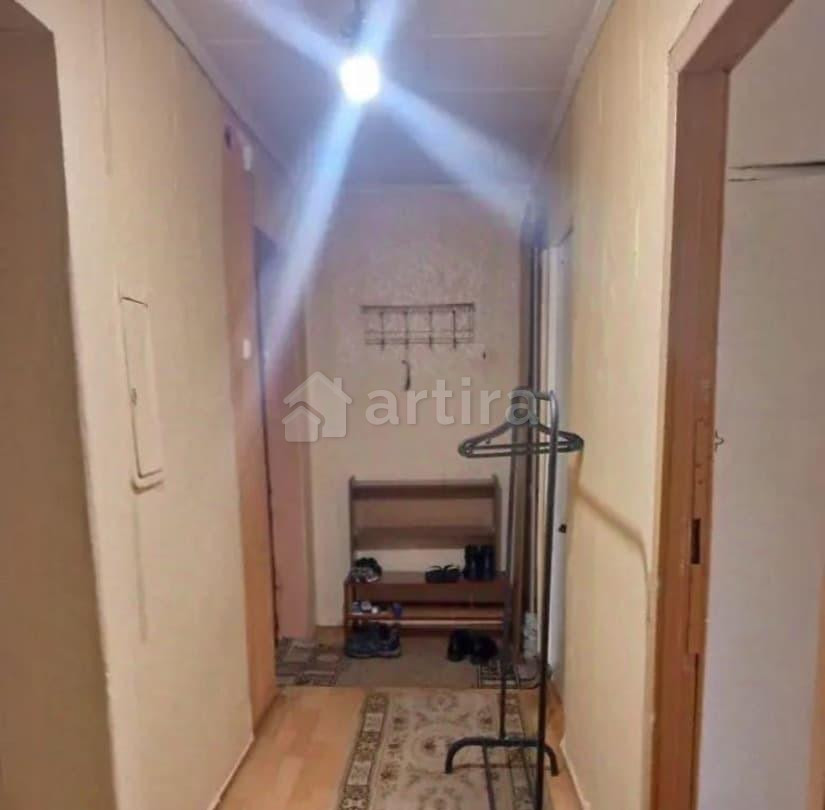 Комната, 11 м2, 5/5 эт. Обнинск - изображение 6