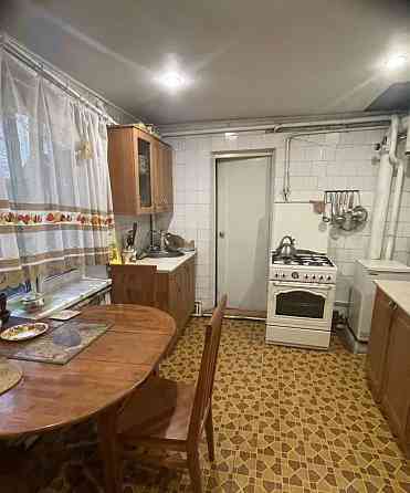 Дом, 78.2 м2, 2 эт. Воронеж