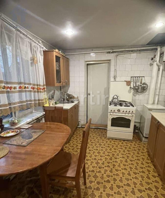 Дом, 78.2 м2, 2 эт. Воронеж - изображение 5