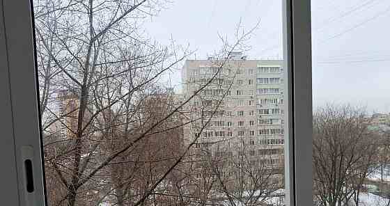 Комната, 9.5 м2, 7/12 эт. Москва