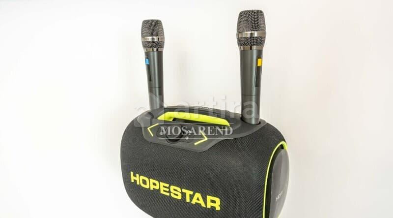 Коттедж, 404 м2 Подольск - изображение 8