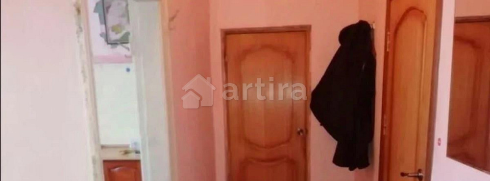 Комната, 16 м2, 1/1 эт. Подольск - изображение 6