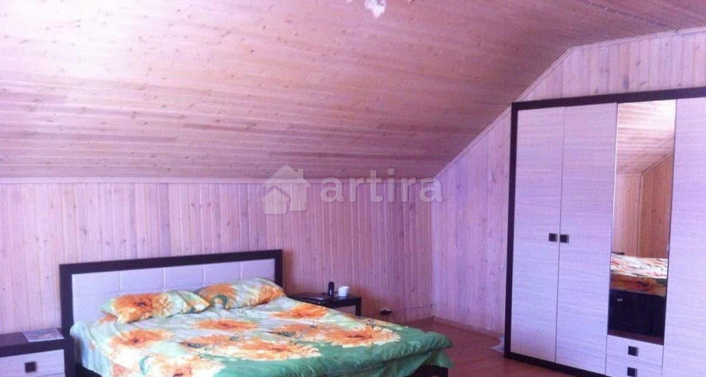 Дом, 230 м2, 5 соток, 2 эт. Нахабино - изображение 4