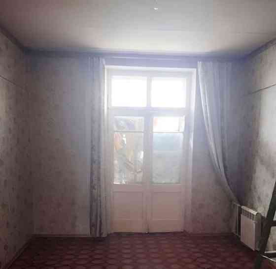 Комната, 15.1 м2, 5/5 эт. Москва