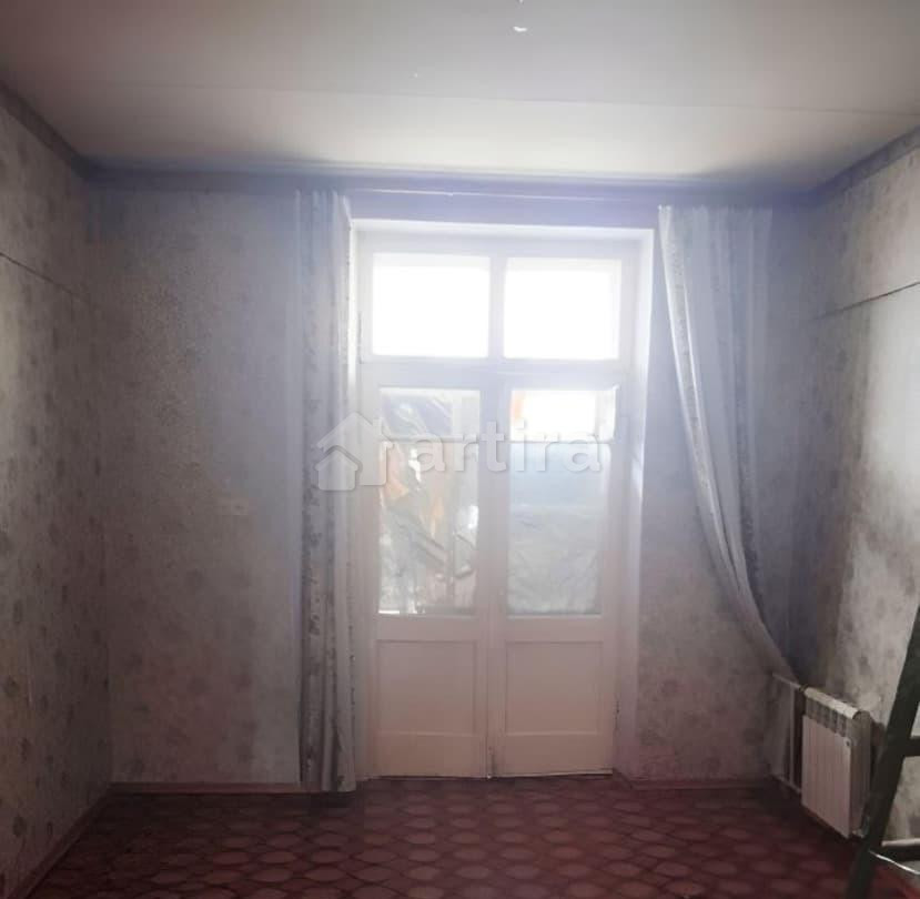 Комната, 15.1 м2, 5/5 эт. Москва - изображение 5