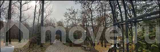 1-комн. квартира, 32.4 м2, 1/5 эт. Москва