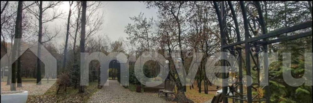 1-комн. квартира, 32.4 м2, 1/5 эт. Москва - изображение 1