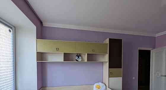 Комната, 76.5 м2, 3/17 эт. Ростов-на-Дону