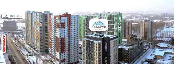 Гараж, 18 м2 Екатеринбург