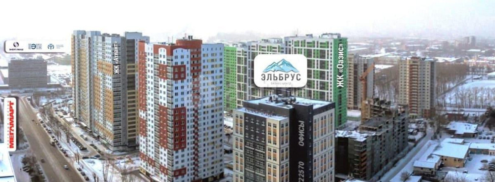 Гараж, 18 м2 Екатеринбург - изображение 3