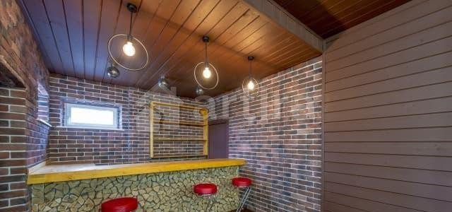 Коттедж, 1000 м2 Солнечногорск - изображение 18