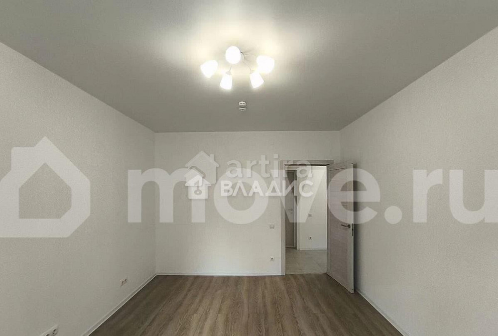 3-комн. квартира, 72.6 м2, 2/16 эт. Москва - изображение 7